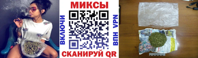 ссылка на мегу вход  Стрежевой  БУТИРАТ 1.4BDO  как найти закладки 