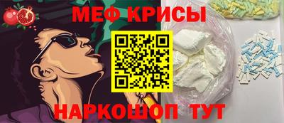 mix Кулебаки