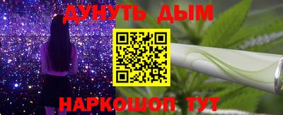 mix Кулебаки