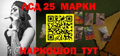 mix Кулебаки