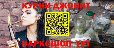 mix Кулебаки