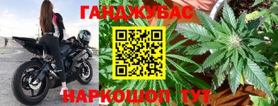 mix Кулебаки