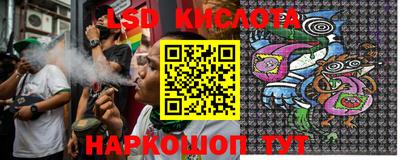 mix Кулебаки