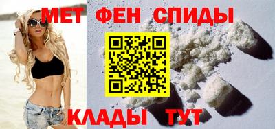 mix Кулебаки