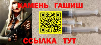 mix Кулебаки