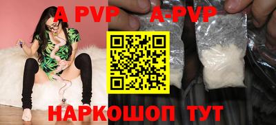 mix Кулебаки