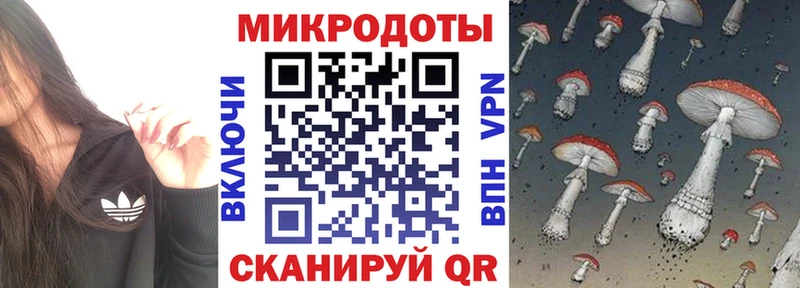 цены наркотик  Стрежевой  Галлюциногенные грибы Cubensis 